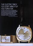 Timex 1967 01.jpg